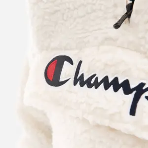 Chaqueta de vellón Champion Rochester Outdoor image-3