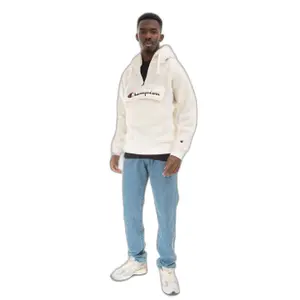 Chaqueta de vellón Champion Rochester Outdoor image-5