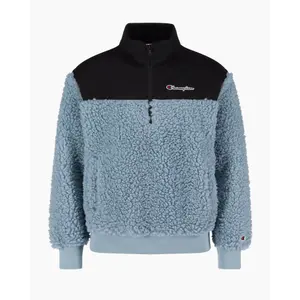 Chaqueta de vellón Champion Rochester Outdoor image-0