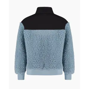 Chaqueta de vellón Champion Rochester Outdoor image-1