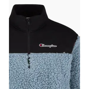 Chaqueta de vellón Champion Rochester Outdoor image-2