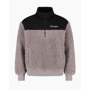 Chaqueta de vellón Champion Rochester Outdoor image-0