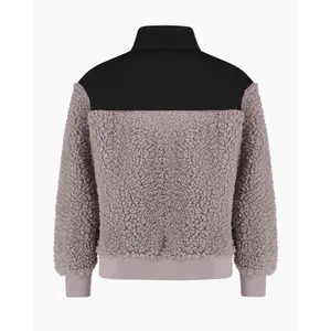 Chaqueta de vellón Champion Rochester Outdoor image-1