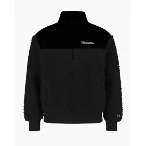 Chaqueta de vellón Champion Rochester Outdoor image-0