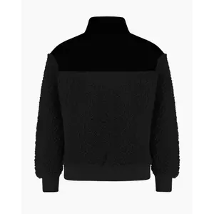 Chaqueta de vellón Champion Rochester Outdoor image-1