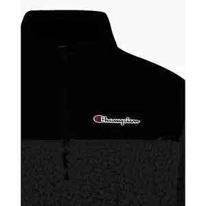 Chaqueta de vellón Champion Rochester Outdoor image-2