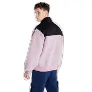 Chaqueta de vellón Champion Rochester Outdoor image-1