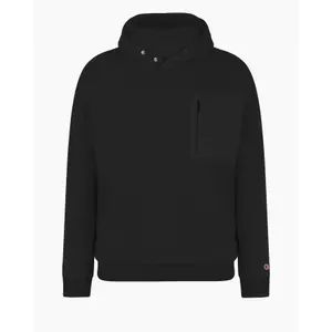 Sudadera polar Champion Rochester Outdoor image-0