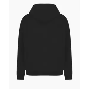 Sudadera polar Champion Rochester Outdoor image-1