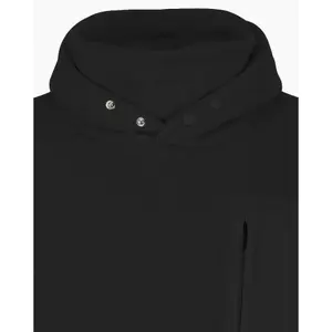 Sudadera polar Champion Rochester Outdoor image-2