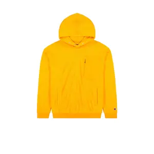 Sudadera polar Champion Rochester Outdoor image-0