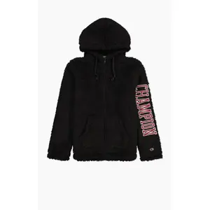 Chaqueta de vellón Champion Rochester Outdoor image-0