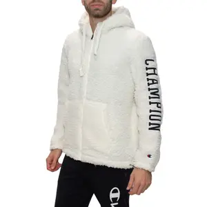 Chaqueta de vellón Champion Rochester Outdoor image-0