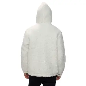 Chaqueta de vellón Champion Rochester Outdoor image-1