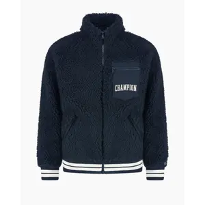 Chaqueta de vellón Champion Rochester Outdoor image-0