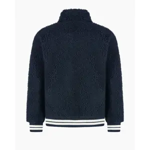 Chaqueta de vellón Champion Rochester Outdoor image-1