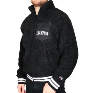 Chaqueta de vellón Champion Rochester Outdoor image-2