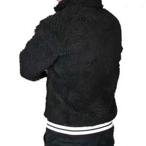 Chaqueta de vellón Champion Rochester Outdoor image-1