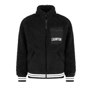 Chaqueta de vellón Champion Rochester Outdoor image-0