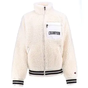 Chaqueta de vellón Champion Rochester Outdoor image-0