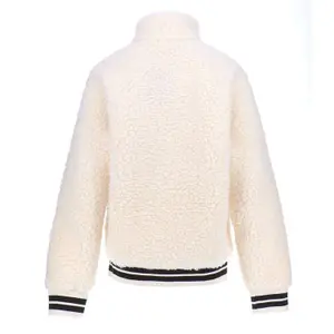 Chaqueta de vellón Champion Rochester Outdoor image-1