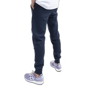 Pantalón de chándal Champion Rochester Logo image-1