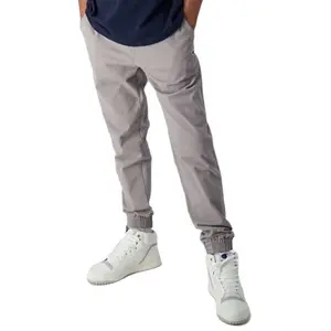 Pantalón de chándal Champion Rochester Logo image-0