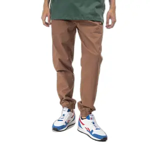 Pantalón de chándal Champion Rochester Logo image-0