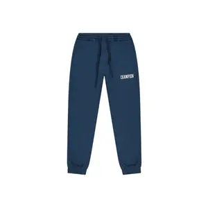 Pantalón de chándal Champion Rochester Bookstore image-0