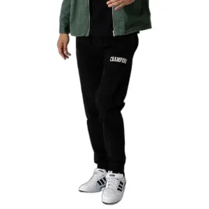 Pantalón de chándal Champion Rochester Bookstore image-0