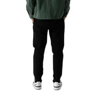 Pantalón de chándal Champion Rochester Bookstore image-1