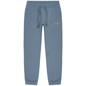 Pantalon de jogging Champion Rochester Logo image-0
