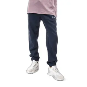 Pantalon de jogging Champion Rochester Logo image-0