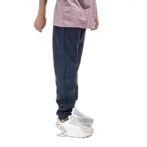 Pantalon de jogging Champion Rochester Logo image-1