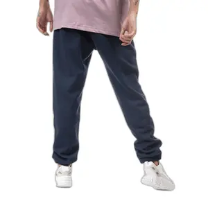 Pantalon de jogging Champion Rochester Logo image-2