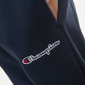 Pantalon de jogging Champion Rochester Logo image-3