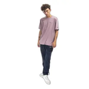 Pantalon de jogging Champion Rochester Logo image-5