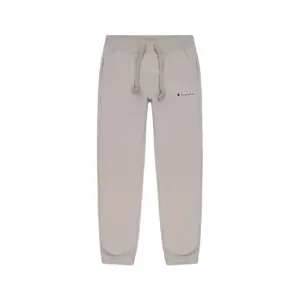Pantalon de jogging Champion Rochester Logo image-0