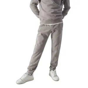 Pantalon de jogging Champion Rochester Logo image-0