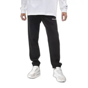 Pantalon de jogging Champion Rochester Logo image-0