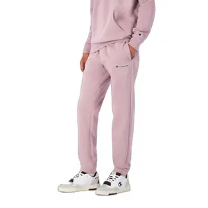 Pantalon de jogging Champion Rochester Logo image-0