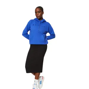 Sweat con capucha Champion Cml Logo image-1