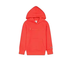 218486-rs036-sweat-a-capuche-champion-cml-logo-kor