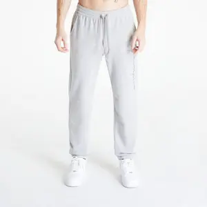 Pantalón de chándal Champion Cml Logo image-0