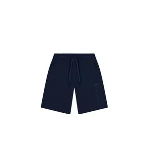 218489-bs538-bermuda-long-champion-cml-logo-nvb