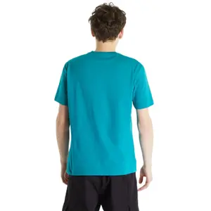 T-shirt Champion Cml Logo image-1