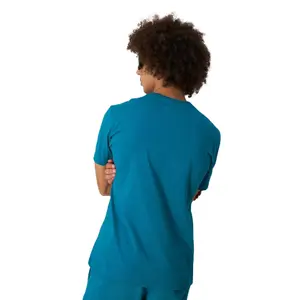 T-shirt Champion Cml Logo image-3