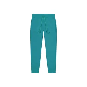 218494-bs165-pantalon-de-jogging-champion-cml-logo-dek