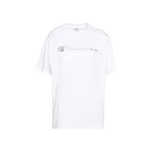 Camiseta Champion Cml image-0