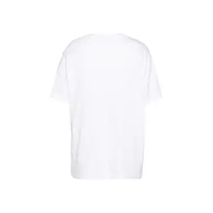 Camiseta Champion Cml image-1